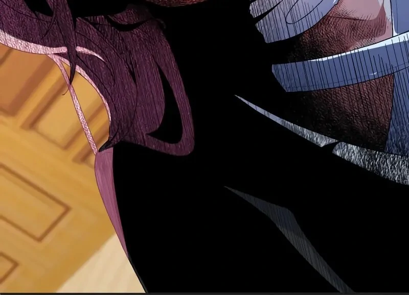 I Still Don’t Know About My Favourite Character’s Unwavering Obsession Chapter 41 - Page 117