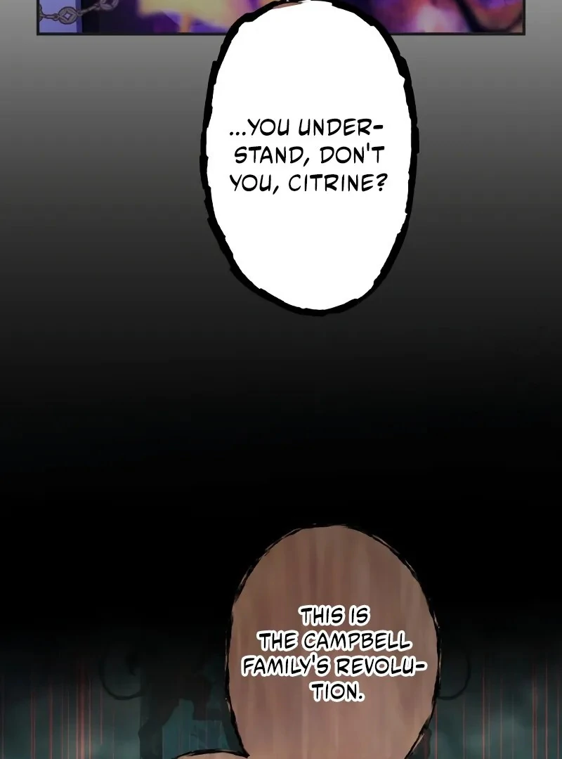 I Still Don’t Know About My Favourite Character’s Unwavering Obsession Chapter 41 - Page 12