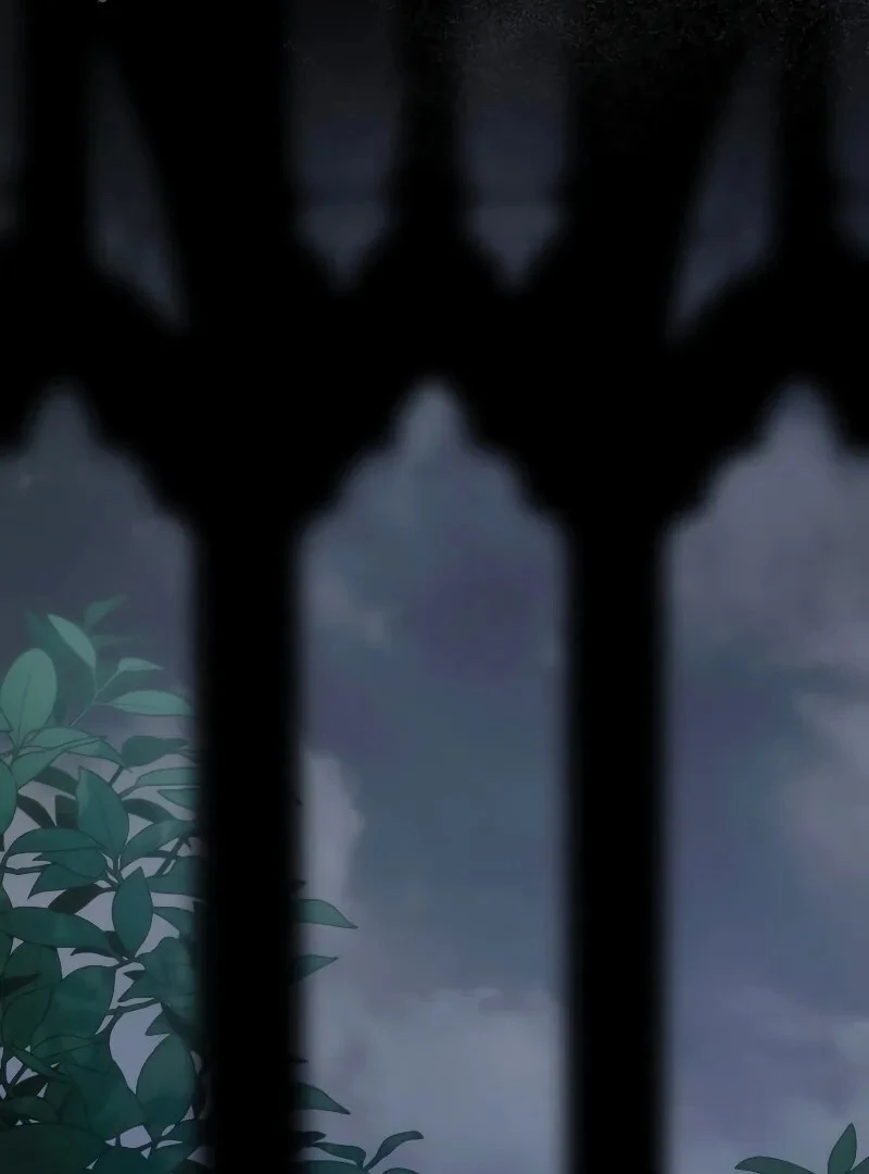 I Still Don’t Know About My Favourite Character’s Unwavering Obsession Chapter 41 - Page 123