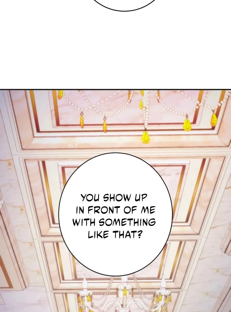 I Still Don’t Know About My Favourite Character’s Unwavering Obsession Chapter 41 - Page 128