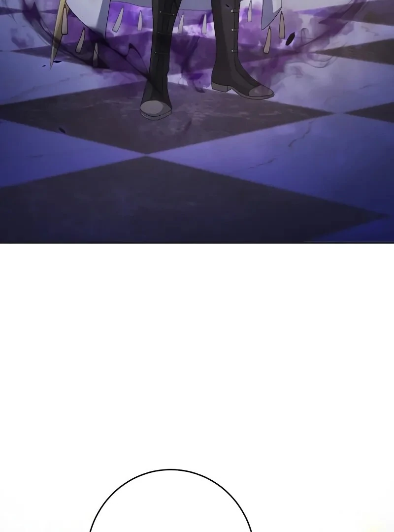 I Still Don’t Know About My Favourite Character’s Unwavering Obsession Chapter 41 - Page 130