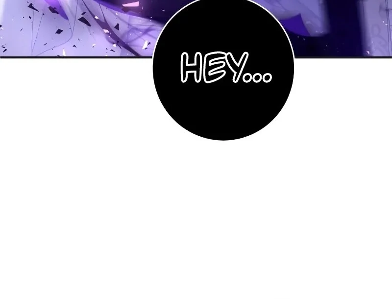 I Still Don’t Know About My Favourite Character’s Unwavering Obsession Chapter 41 - Page 133