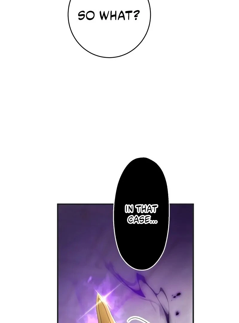 I Still Don’t Know About My Favourite Character’s Unwavering Obsession Chapter 41 - Page 135