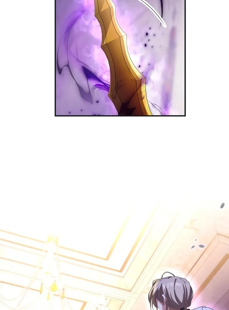 I Still Don’t Know About My Favourite Character’s Unwavering Obsession Chapter 41 - Page 136