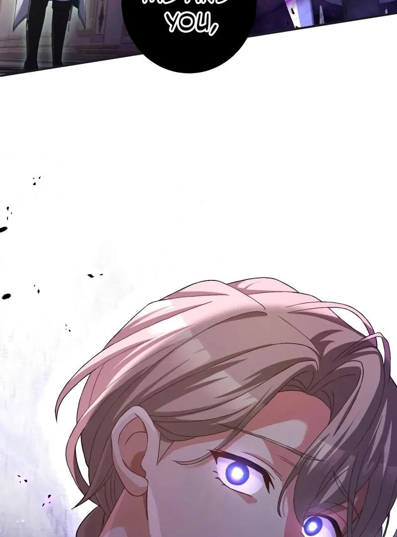 I Still Don’t Know About My Favourite Character’s Unwavering Obsession Chapter 41 - Page 138