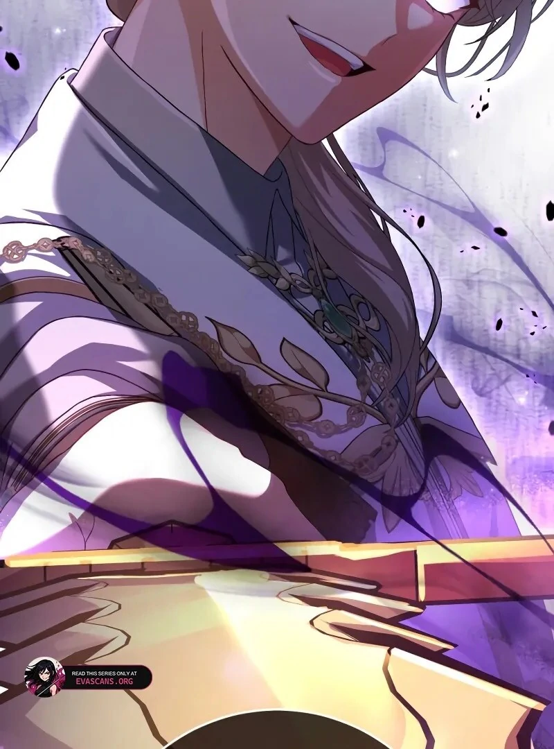 I Still Don’t Know About My Favourite Character’s Unwavering Obsession Chapter 41 - Page 139