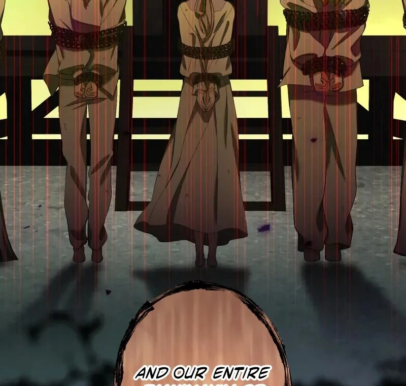 I Still Don’t Know About My Favourite Character’s Unwavering Obsession Chapter 41 - Page 14