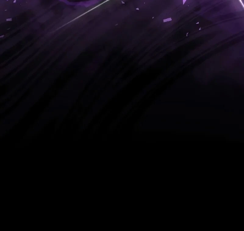 I Still Don’t Know About My Favourite Character’s Unwavering Obsession Chapter 41 - Page 141