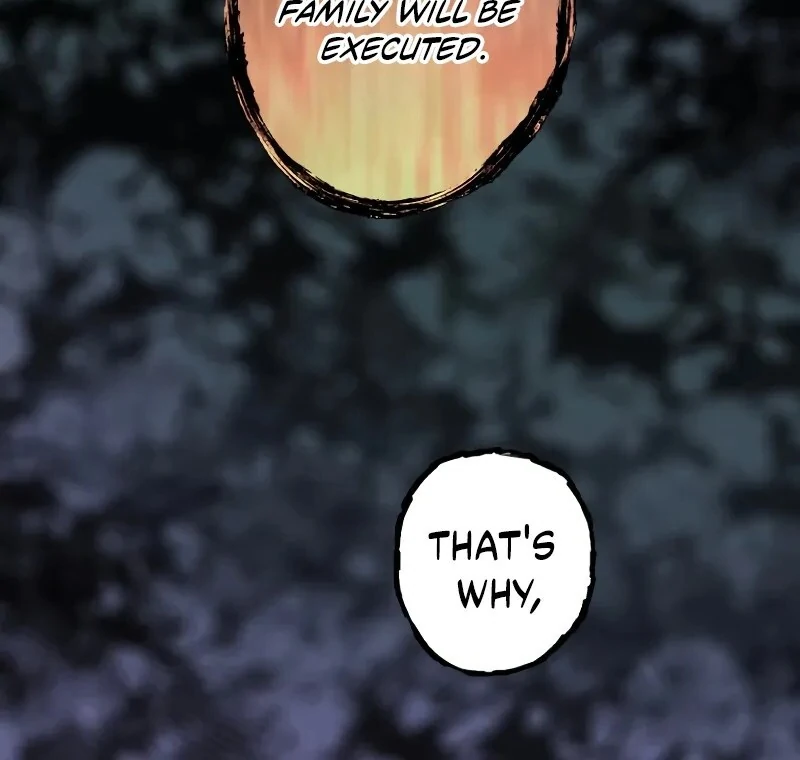 I Still Don’t Know About My Favourite Character’s Unwavering Obsession Chapter 41 - Page 15