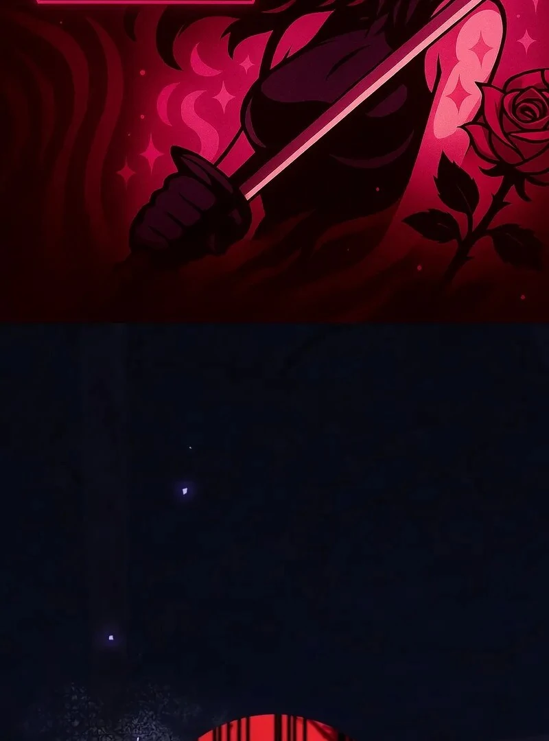 I Still Don’t Know About My Favourite Character’s Unwavering Obsession Chapter 41 - Page 2