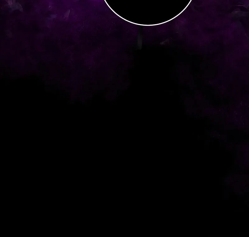 I Still Don’t Know About My Favourite Character’s Unwavering Obsession Chapter 41 - Page 22