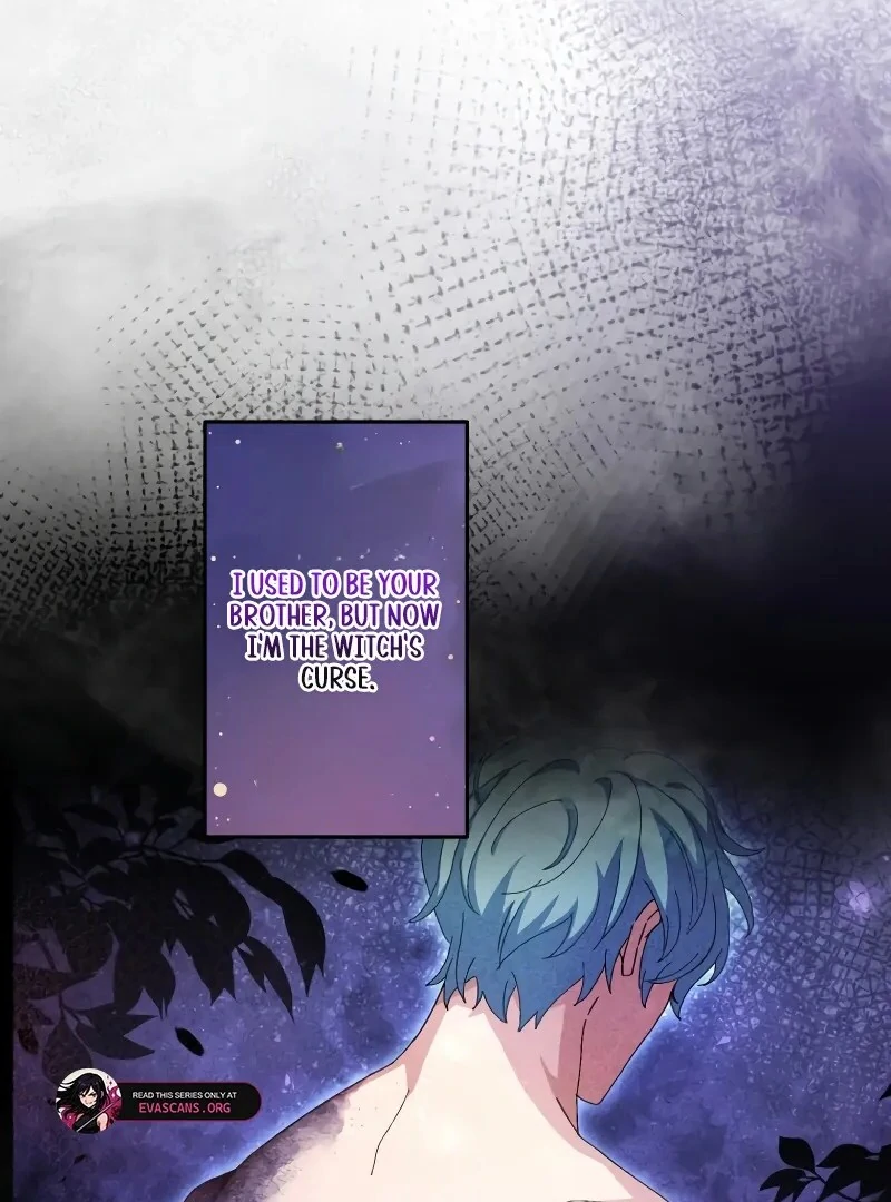 I Still Don’t Know About My Favourite Character’s Unwavering Obsession Chapter 41 - Page 33