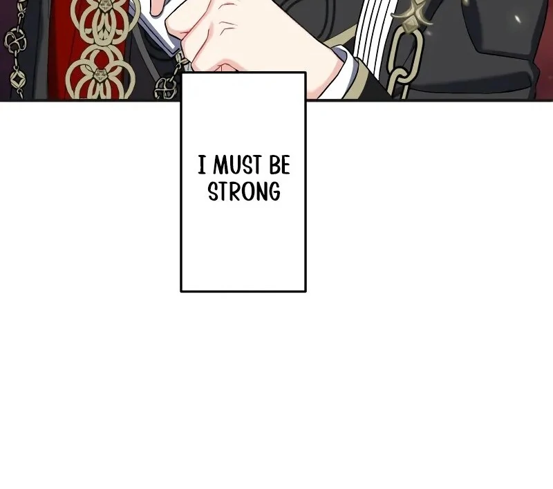 I Still Don’t Know About My Favourite Character’s Unwavering Obsession Chapter 41 - Page 39