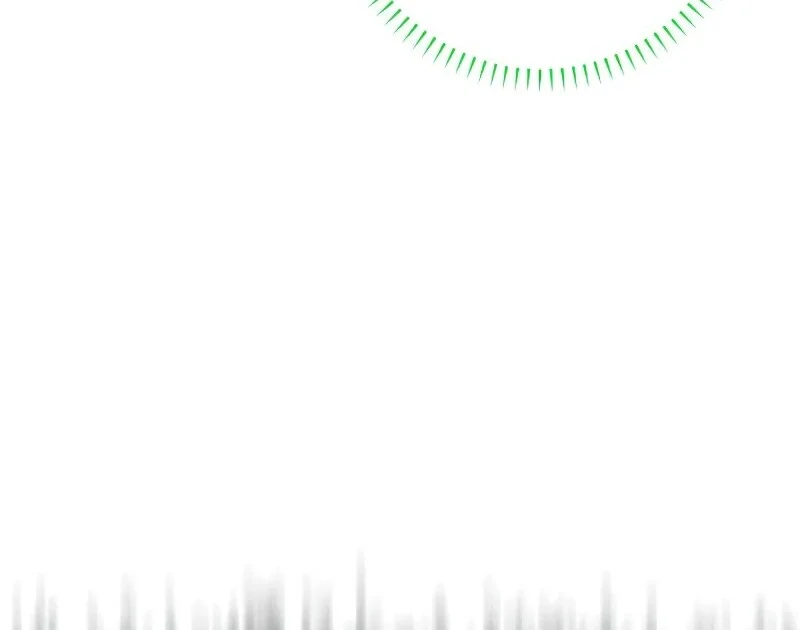 I Still Don’t Know About My Favourite Character’s Unwavering Obsession Chapter 41 - Page 47