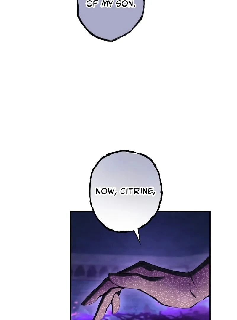 I Still Don’t Know About My Favourite Character’s Unwavering Obsession Chapter 41 - Page 5