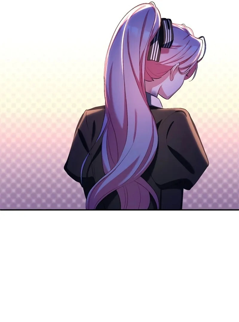 I Still Don’t Know About My Favourite Character’s Unwavering Obsession Chapter 41 - Page 56