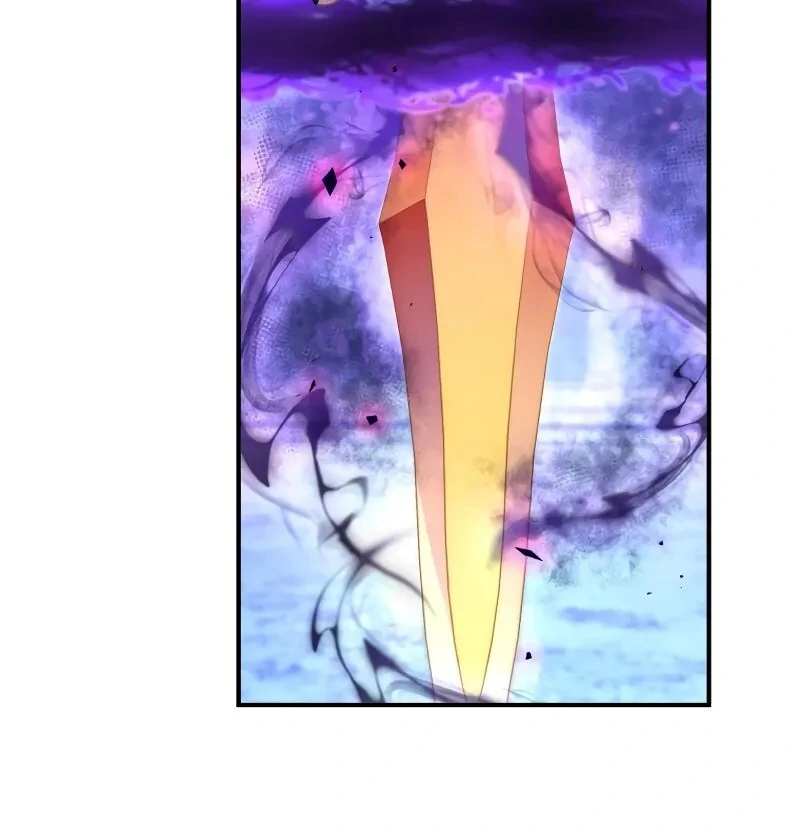 I Still Don’t Know About My Favourite Character’s Unwavering Obsession Chapter 41 - Page 6