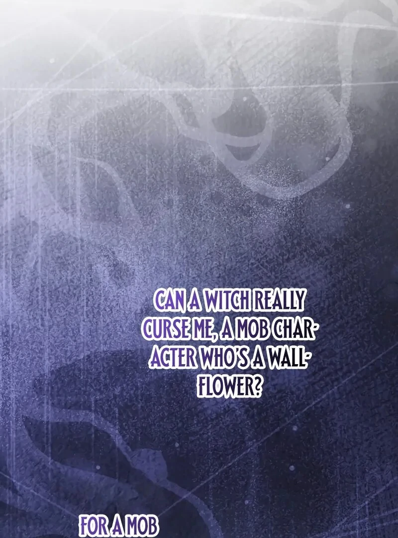 I Still Don’t Know About My Favourite Character’s Unwavering Obsession Chapter 41 - Page 65