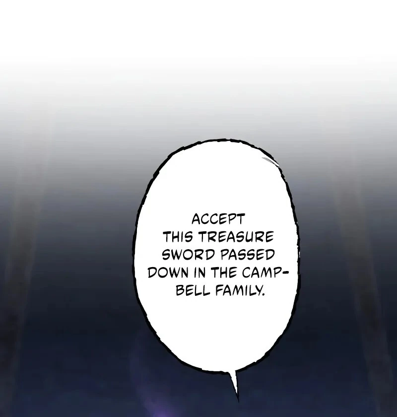 I Still Don’t Know About My Favourite Character’s Unwavering Obsession Chapter 41 - Page 7