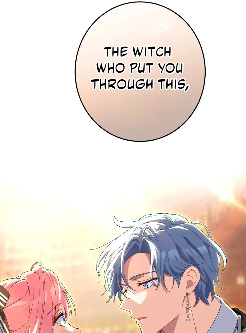 I Still Don’t Know About My Favourite Character’s Unwavering Obsession Chapter 41 - Page 71