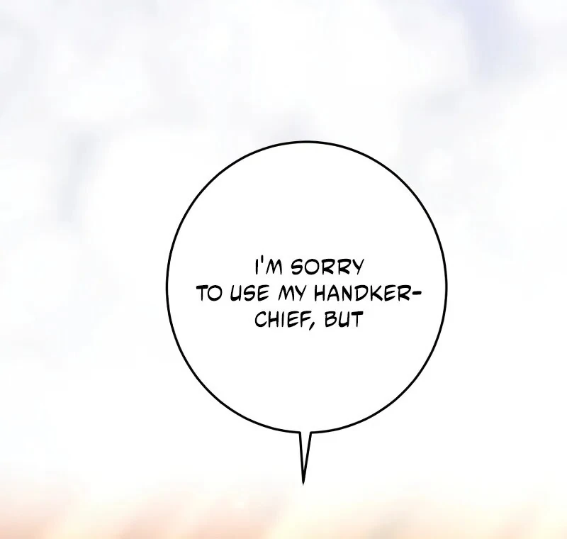 I Still Don’t Know About My Favourite Character’s Unwavering Obsession Chapter 41 - Page 78