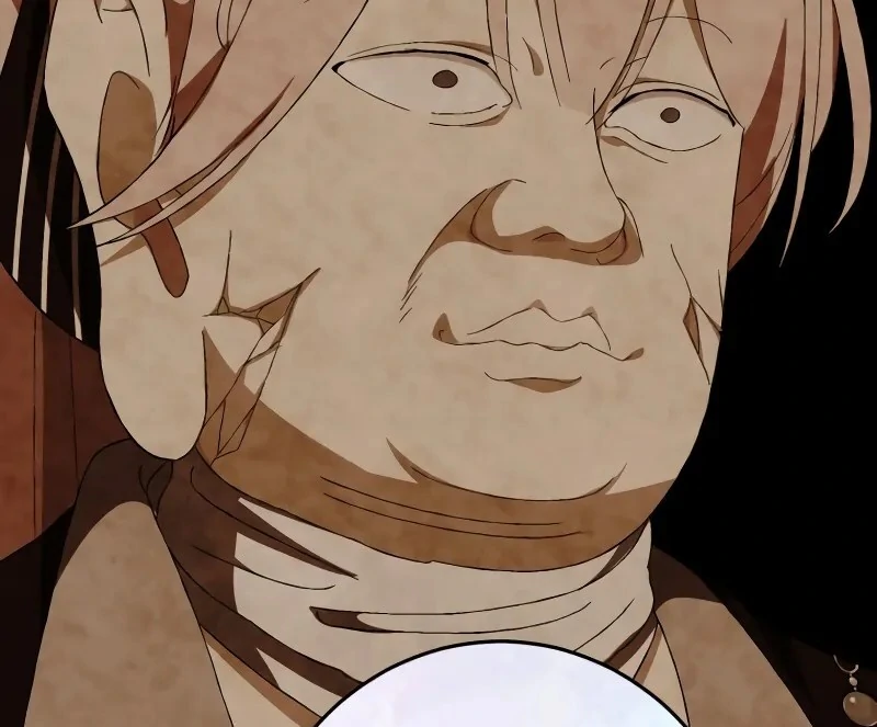 I Still Don’t Know About My Favourite Character’s Unwavering Obsession Chapter 41 - Page 85