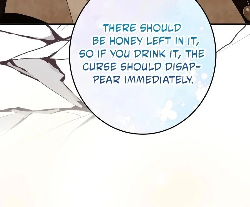 I Still Don’t Know About My Favourite Character’s Unwavering Obsession Chapter 41 - Page 86