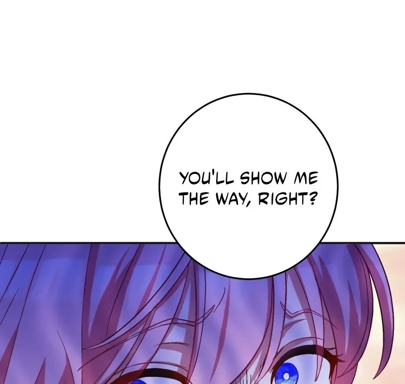 I Still Don’t Know About My Favourite Character’s Unwavering Obsession Chapter 41 - Page 93