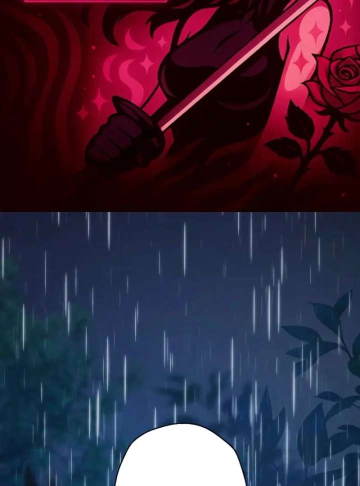 I Still Don’t Know About My Favourite Character’s Unwavering Obsession Chapter 44 - Page 2