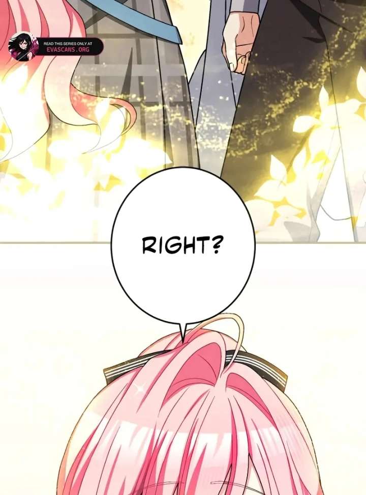 I Still Don’t Know About My Favourite Character’s Unwavering Obsession Chapter 44 - Page 26