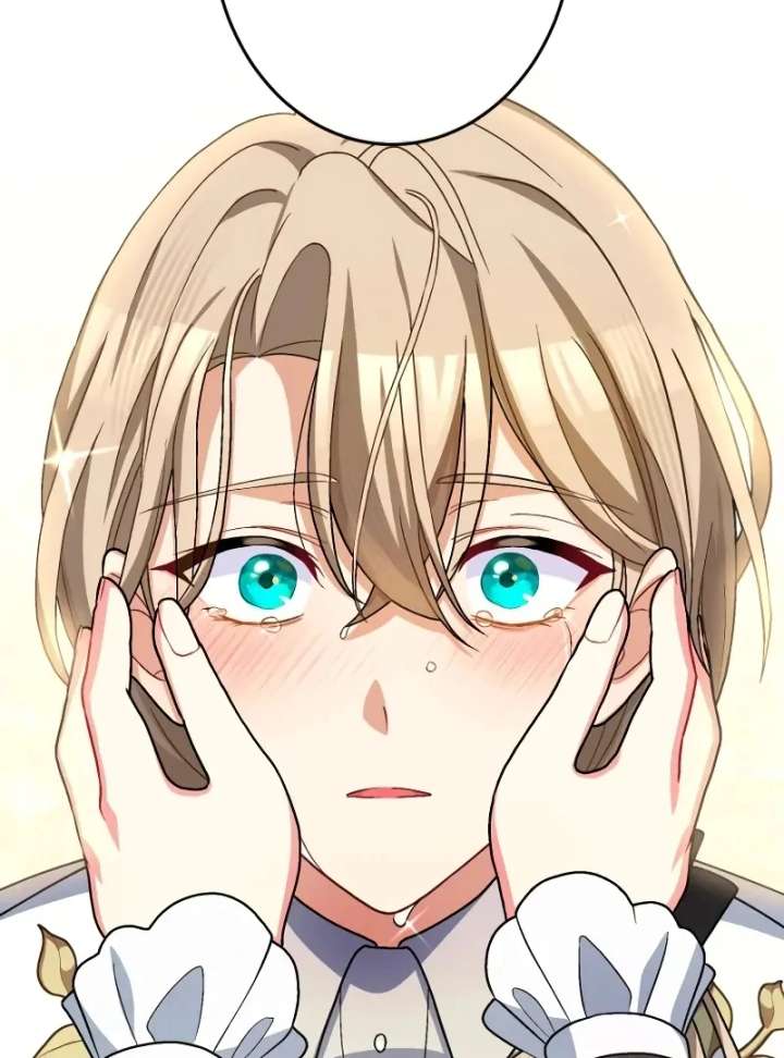 I Still Don’t Know About My Favourite Character’s Unwavering Obsession Chapter 44 - Page 29