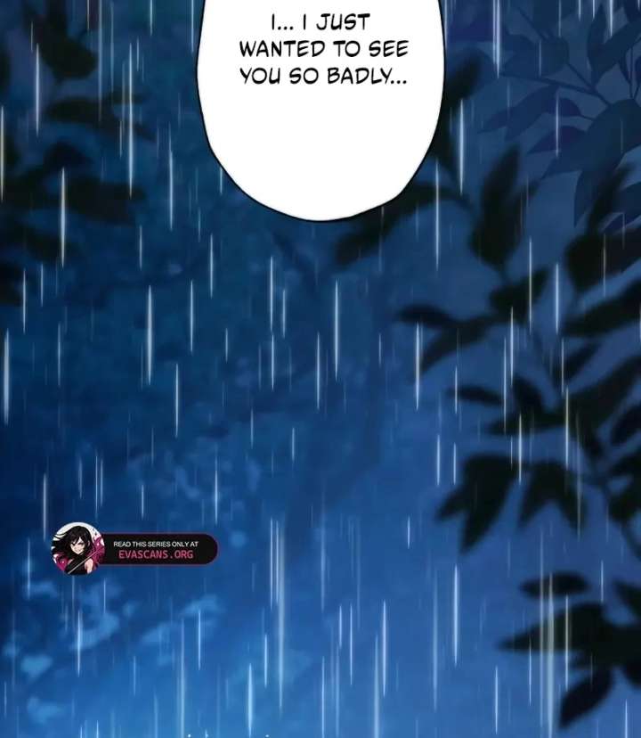 I Still Don’t Know About My Favourite Character’s Unwavering Obsession Chapter 44 - Page 3