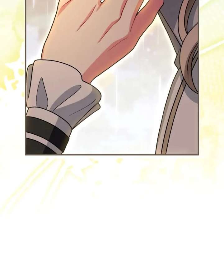 I Still Don’t Know About My Favourite Character’s Unwavering Obsession Chapter 44 - Page 32