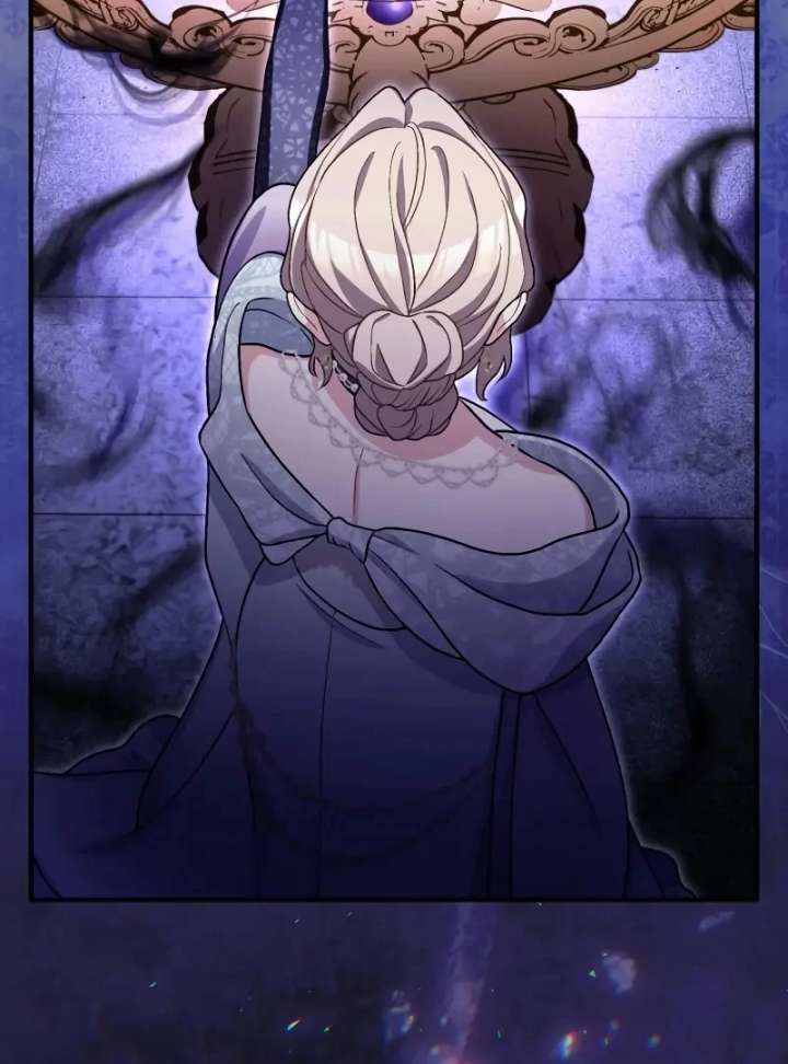 I Still Don’t Know About My Favourite Character’s Unwavering Obsession Chapter 44 - Page 34