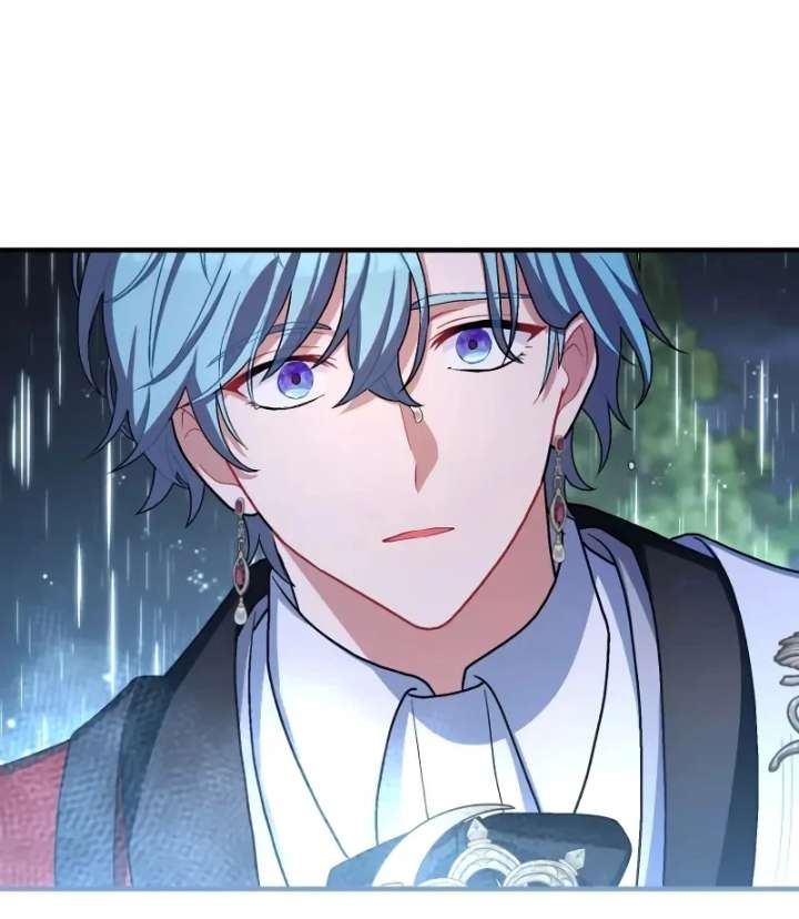 I Still Don’t Know About My Favourite Character’s Unwavering Obsession Chapter 44 - Page 40