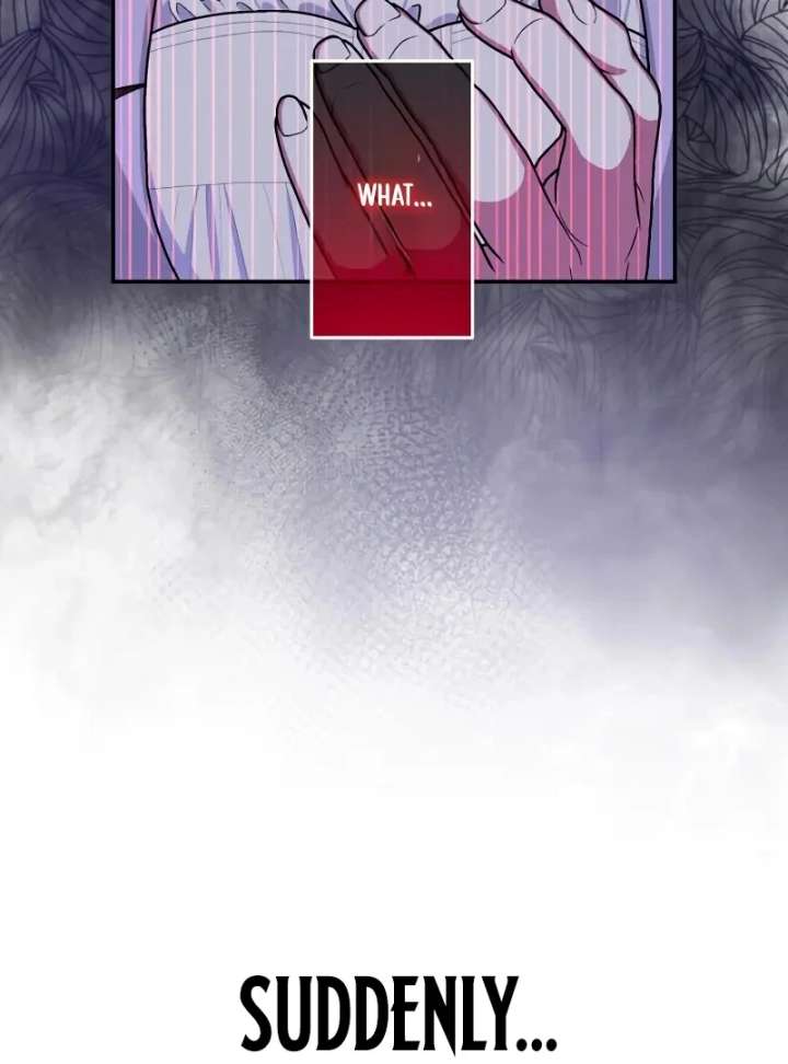 I Still Don’t Know About My Favourite Character’s Unwavering Obsession Chapter 44 - Page 46