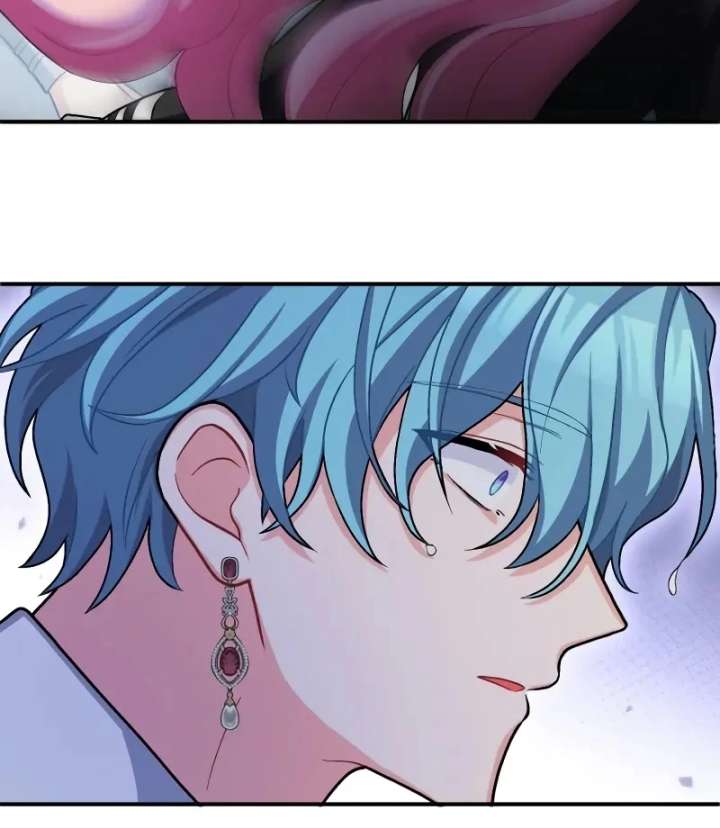 I Still Don’t Know About My Favourite Character’s Unwavering Obsession Chapter 44 - Page 48