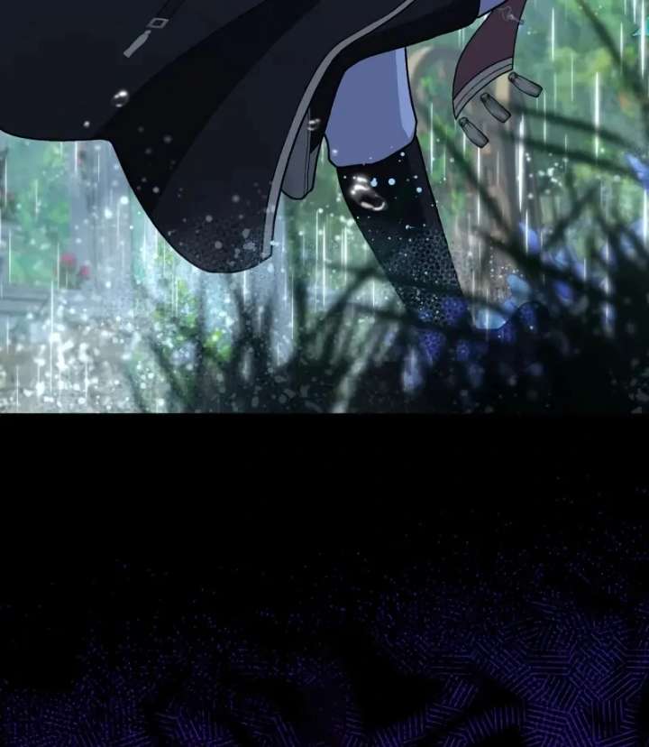 I Still Don’t Know About My Favourite Character’s Unwavering Obsession Chapter 44 - Page 51