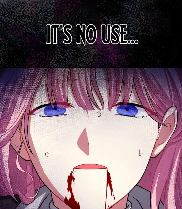 I Still Don’t Know About My Favourite Character’s Unwavering Obsession Chapter 44 - Page 55