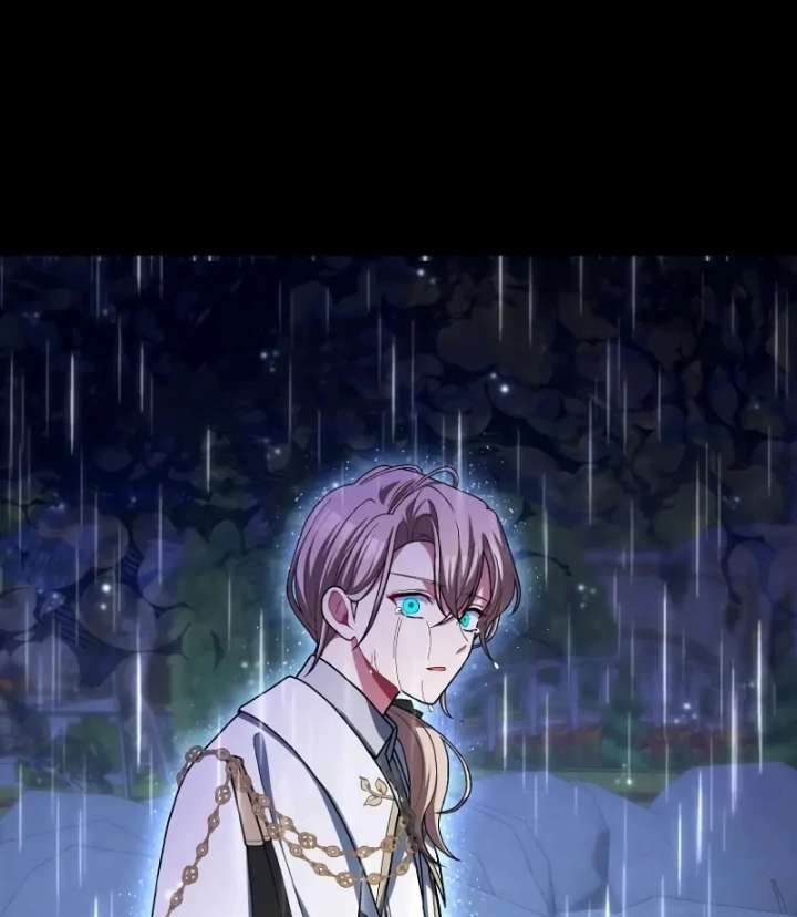 I Still Don’t Know About My Favourite Character’s Unwavering Obsession Chapter 44 - Page 62