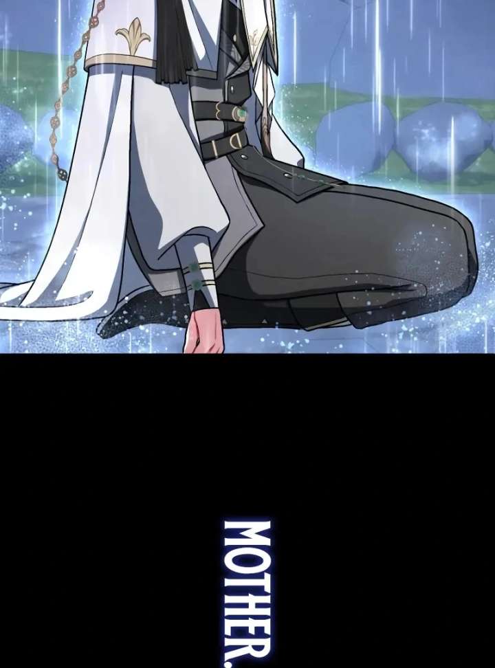 I Still Don’t Know About My Favourite Character’s Unwavering Obsession Chapter 44 - Page 63