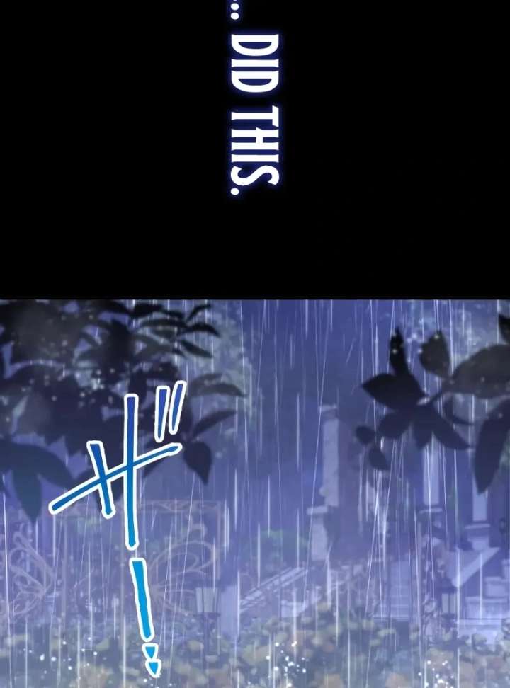 I Still Don’t Know About My Favourite Character’s Unwavering Obsession Chapter 44 - Page 64