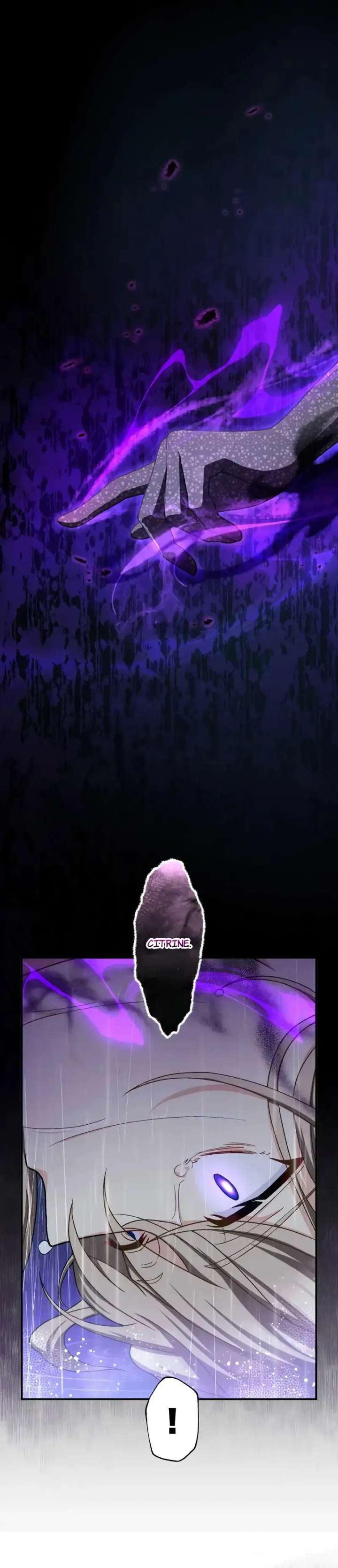 I Still Don’t Know About My Favourite Character’s Unwavering Obsession Chapter 44 - Page 68