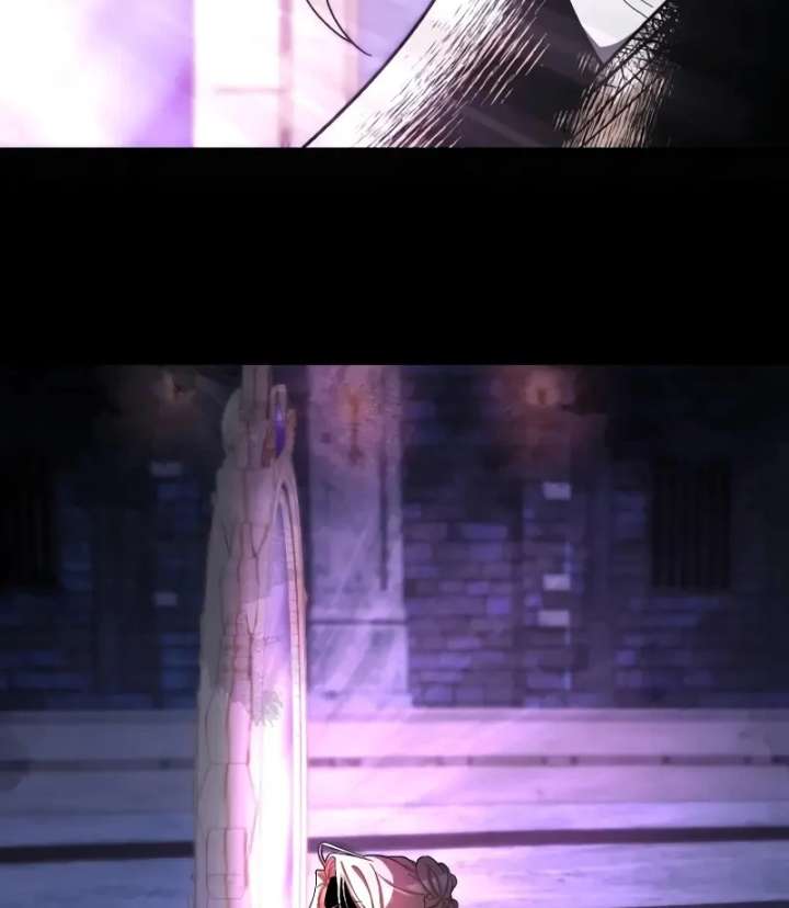 I Still Don’t Know About My Favourite Character’s Unwavering Obsession Chapter 44 - Page 7