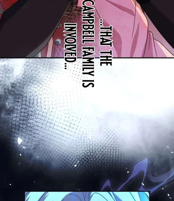 I Still Don’t Know About My Favourite Character’s Unwavering Obsession Chapter 44 - Page 78