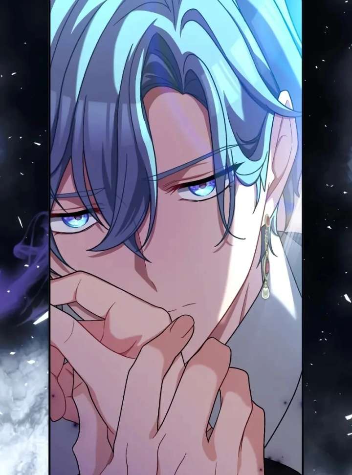 I Still Don’t Know About My Favourite Character’s Unwavering Obsession Chapter 44 - Page 79