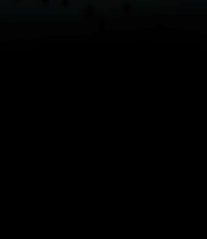 I Still Don’t Know About My Favourite Character’s Unwavering Obsession Chapter 44 - Page 82