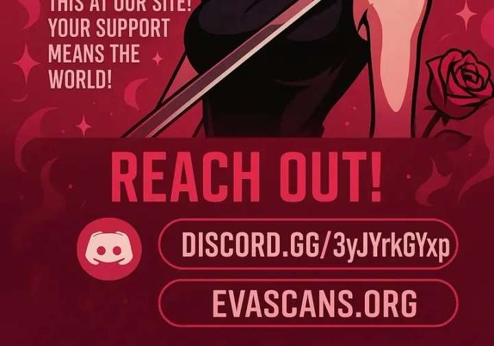 I Still Don’t Know About My Favourite Character’s Unwavering Obsession Chapter 44 - Page 97