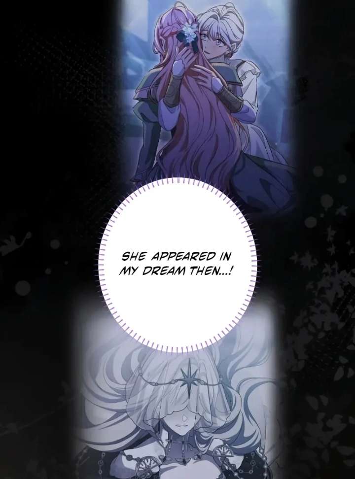 I Still Don’t Know About My Favourite Character’s Unwavering Obsession Chapter 45 - Page 3