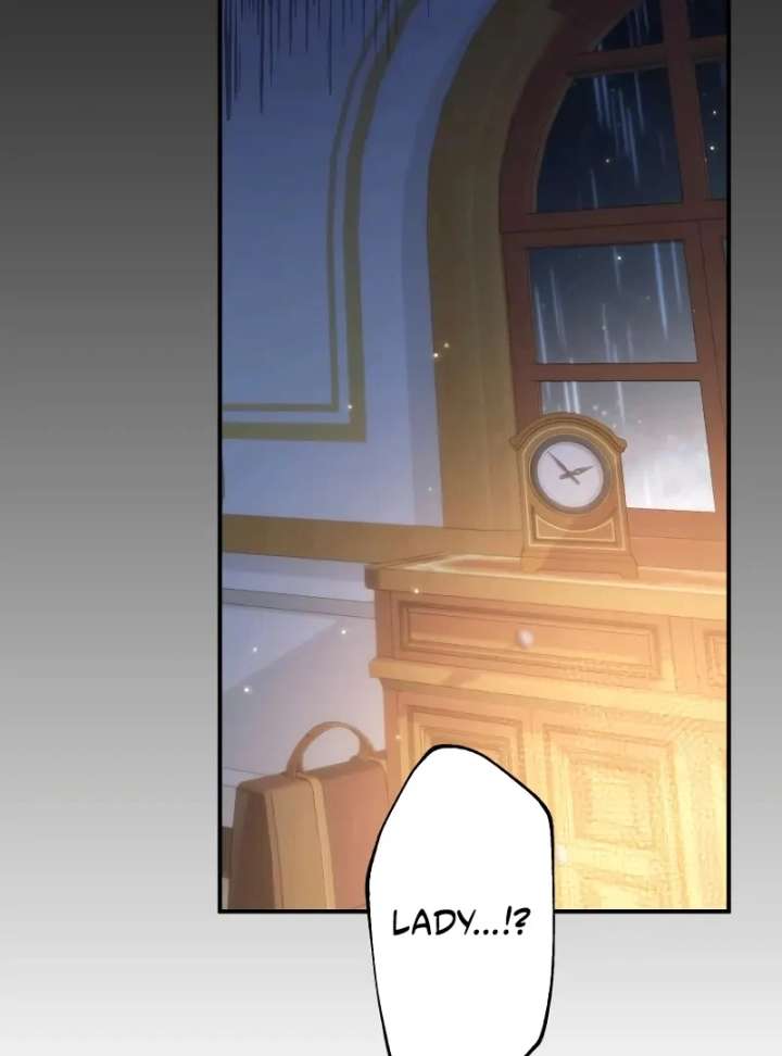 I Still Don’t Know About My Favourite Character’s Unwavering Obsession Chapter 45 - Page 54